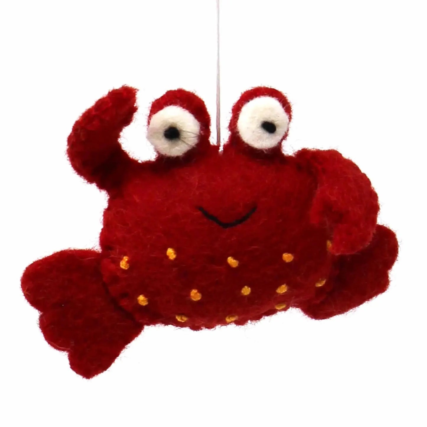 Felt Deep Sea Mobile - Global Groove - Global Groove - Flyclothing LLC