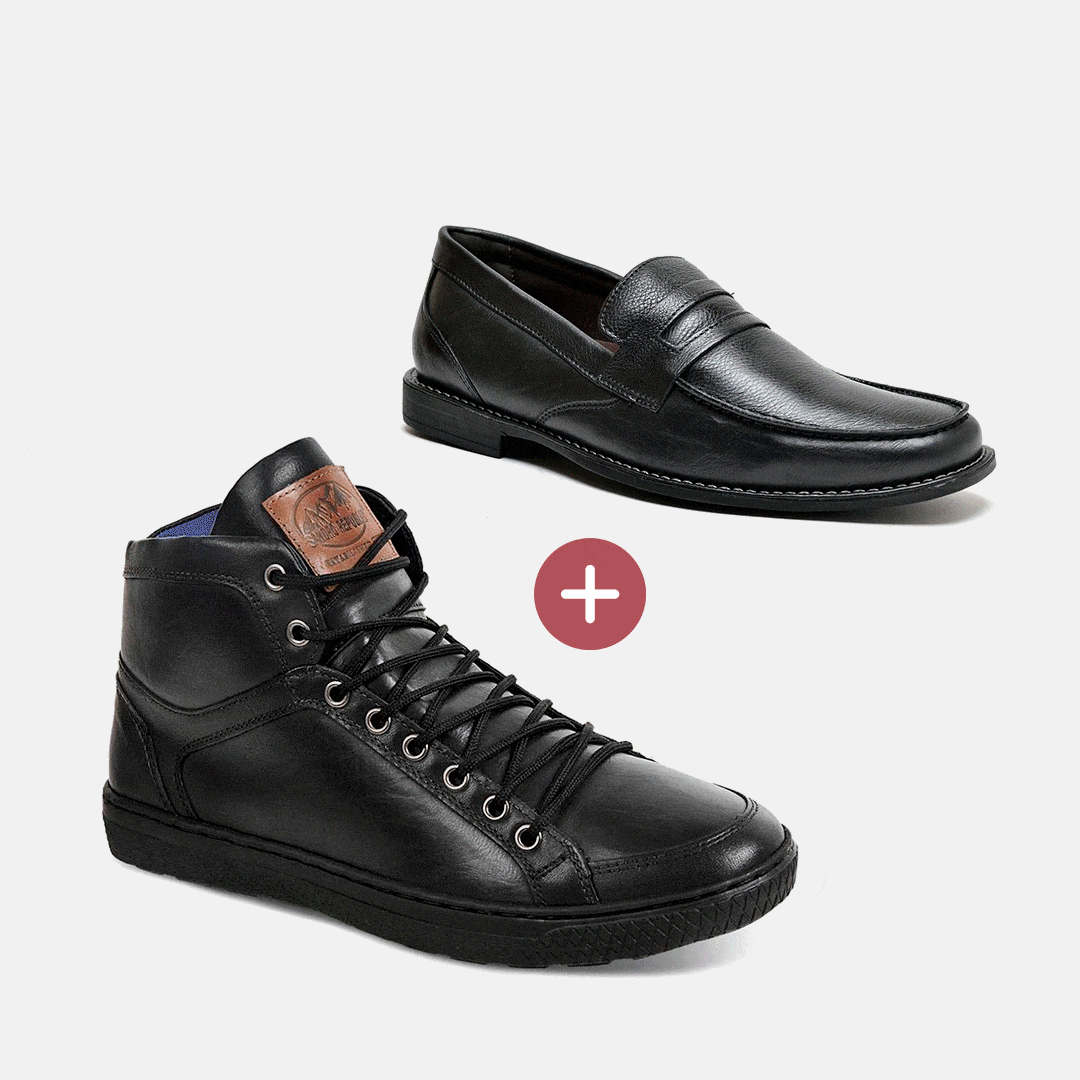 Sandro online moscoloni shoes