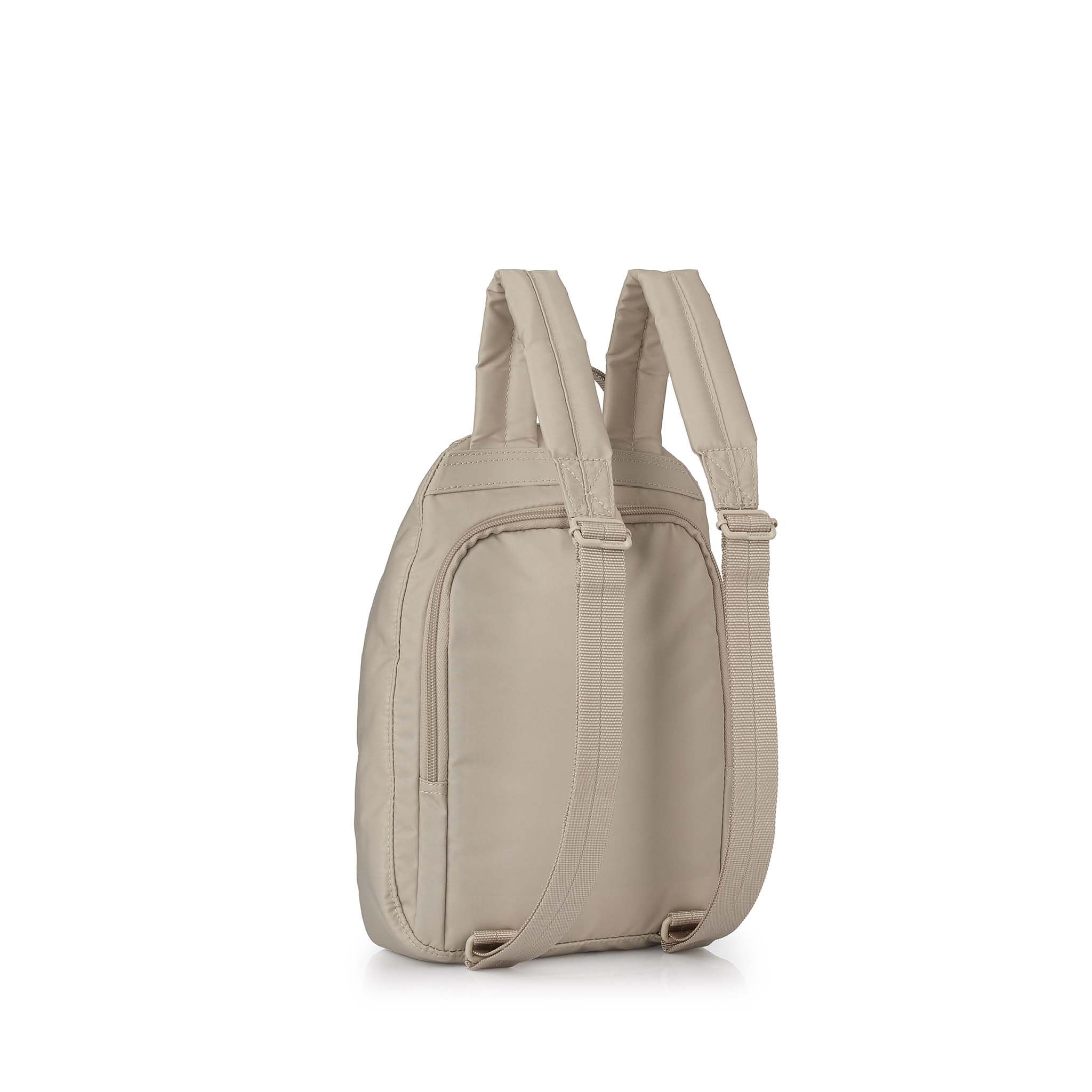 Hedgren Vogue RFID Backpack Cashmere