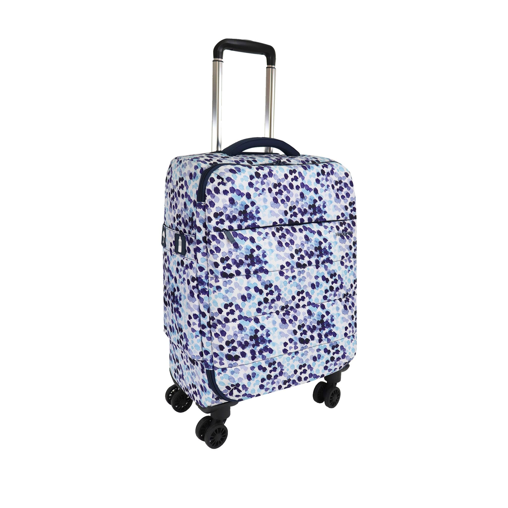 Hedgren Axis 20" Sustainable Carry On
