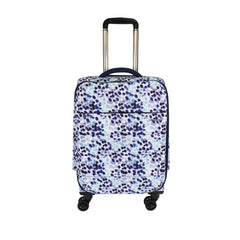 Hedgren Axis 20" Sustainable Carry On