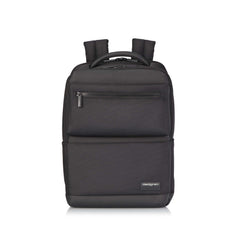 Hedgren Drive 14.1" Laptop Backpack Black