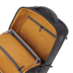 Hedgren Drive 14.1" Laptop Backpack - Flyclothing LLC