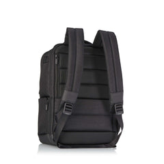Hedgren Drive 14.1" Laptop Backpack - Flyclothing LLC