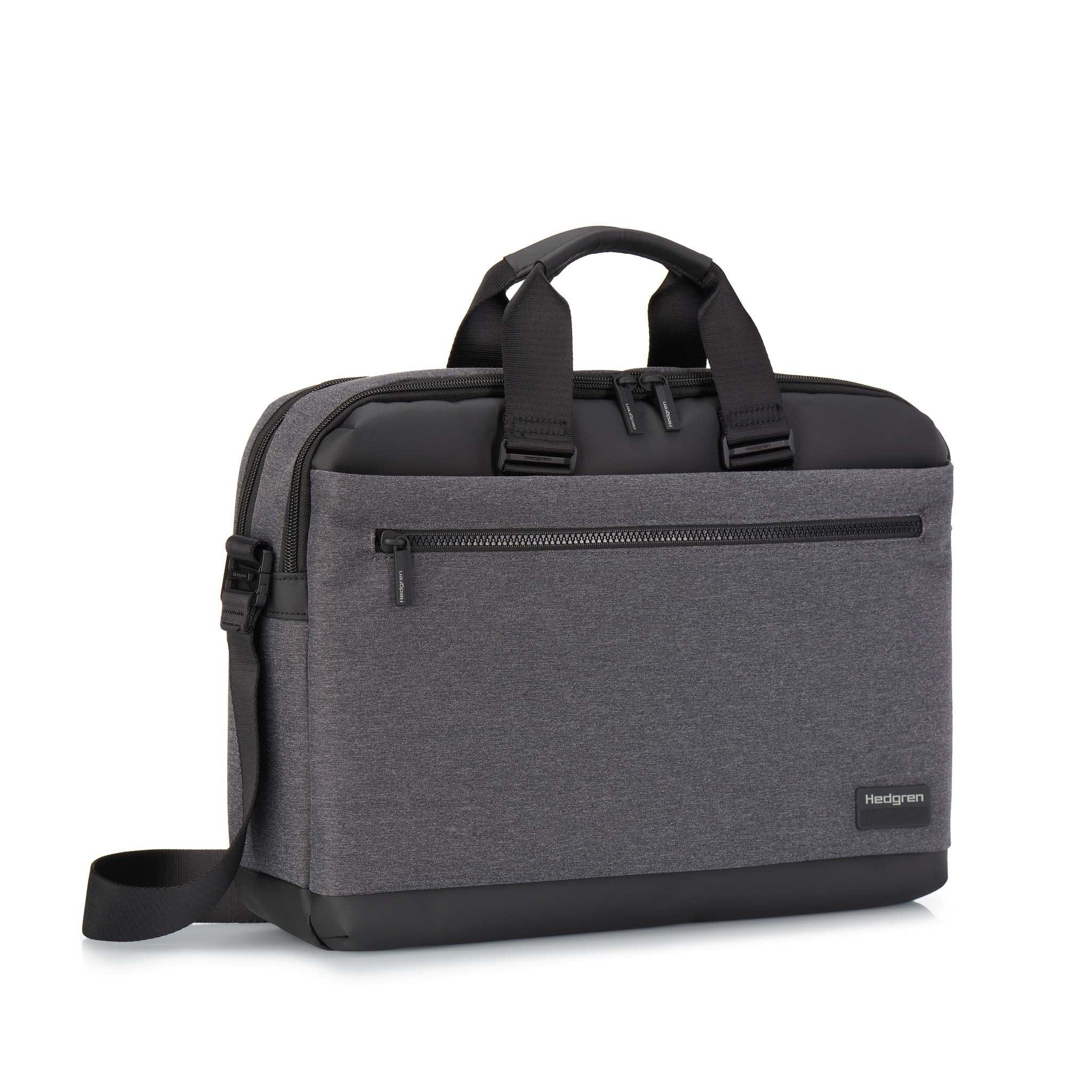 Hedgren Byte 15.6" Laptop Bag - Flyclothing LLC