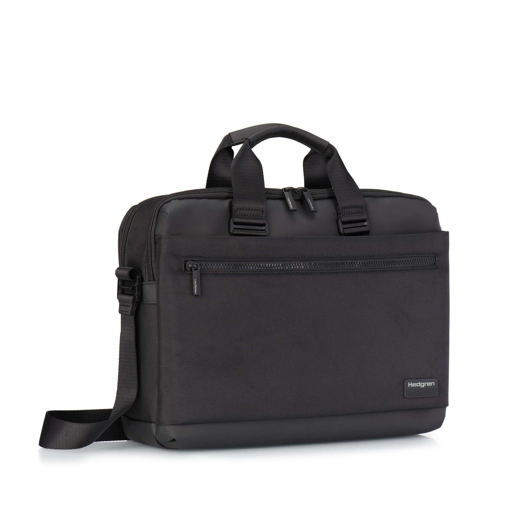Hedgren Byte 15.6" Laptop Bag - Flyclothing LLC