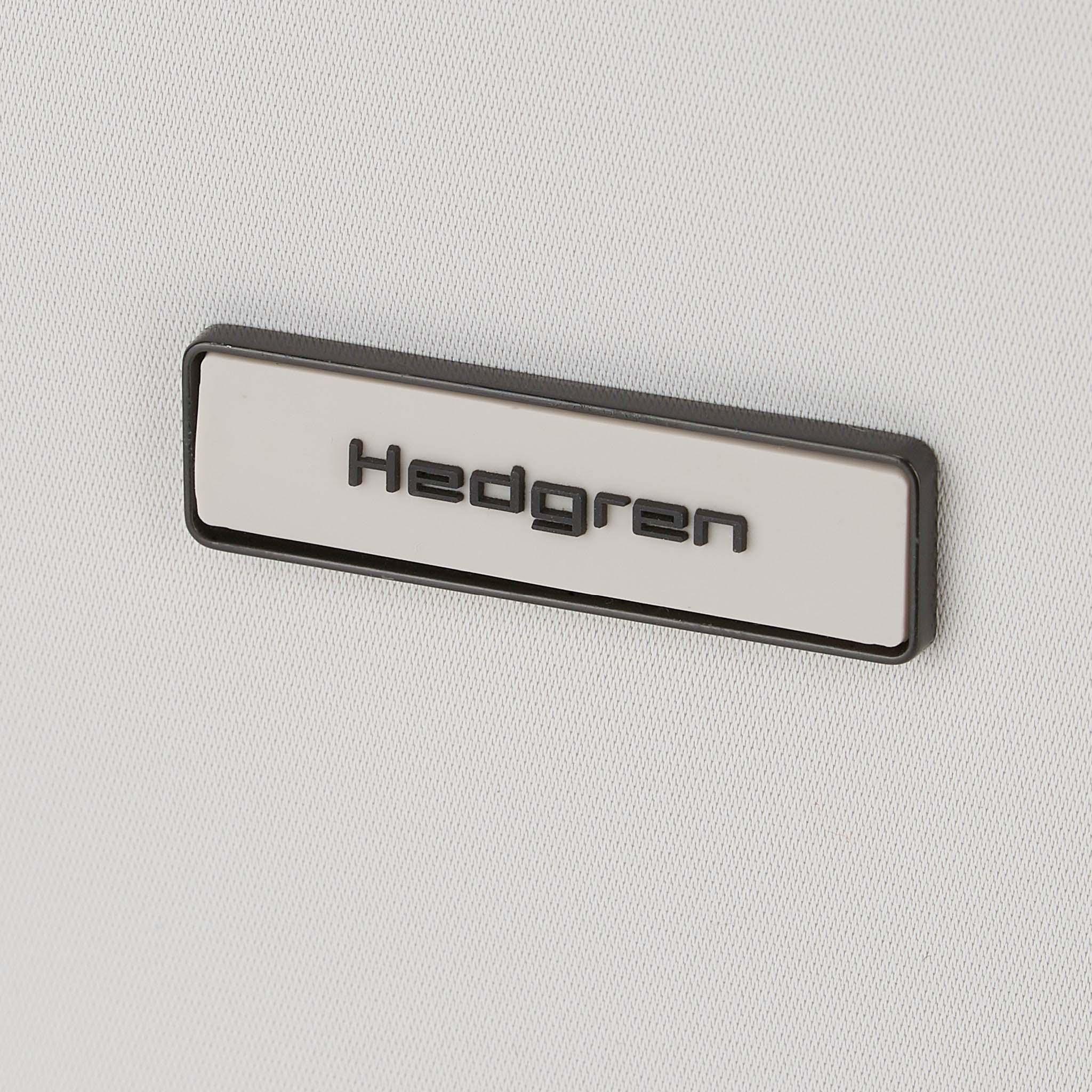 Hedgren Neutron Small Crossbody - Flyclothing LLC