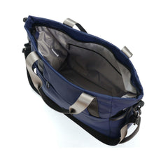 Hedgren Galactic Shoulder Bag/Tote - Flyclothing LLC