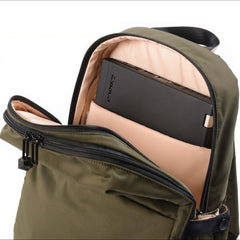 Hedgren Cosmos Backpack - Flyclothing LLC