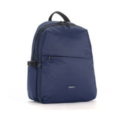 Hedgren Cosmos Backpack Halo Blue