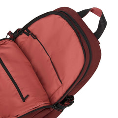 Hedgren Cosmos Backpack - Flyclothing LLC