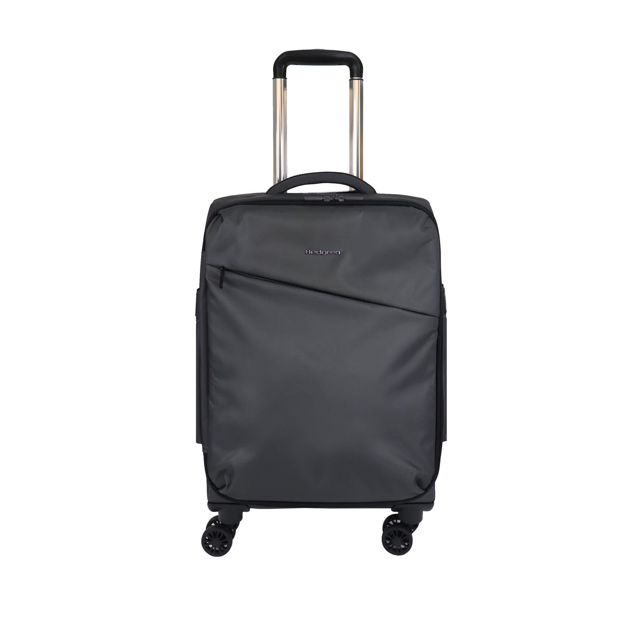 Hedgren 20 luggage sales