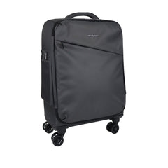 Hedgren Constellation 20" Sustainable Soft Sided Carry On