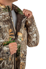 Rocky Stratum Insulated Waterproof Coat - Flyclothing LLC