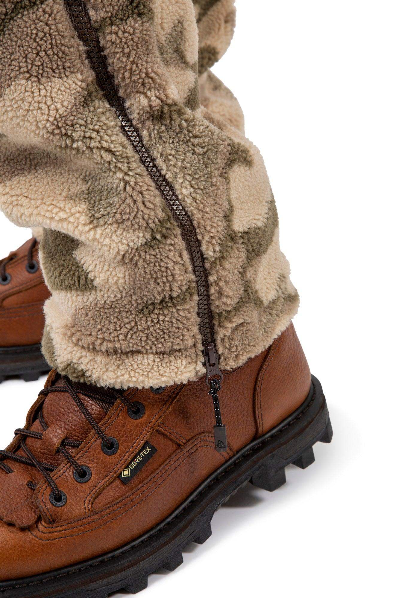 Rocky ProHunter Berber Pants - Rocky Boots - Flyclothing LLC