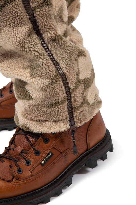 Rocky ProHunter Berber Pants - Rocky