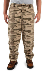 Rocky ProHunter Berber Pants - Rocky Boots - Flyclothing LLC