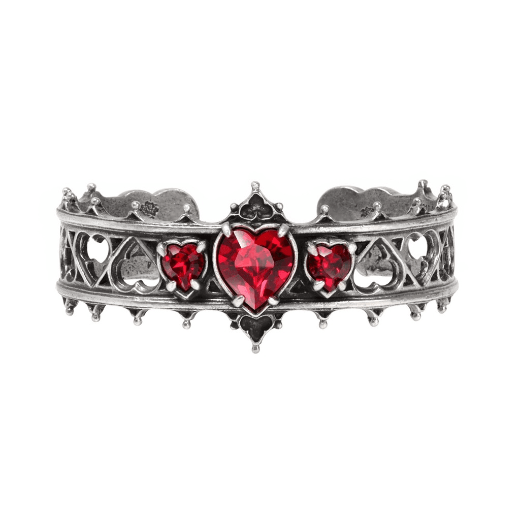 Alchemy Gothic Elizabethan Bracelet - Alchemy Gothic
