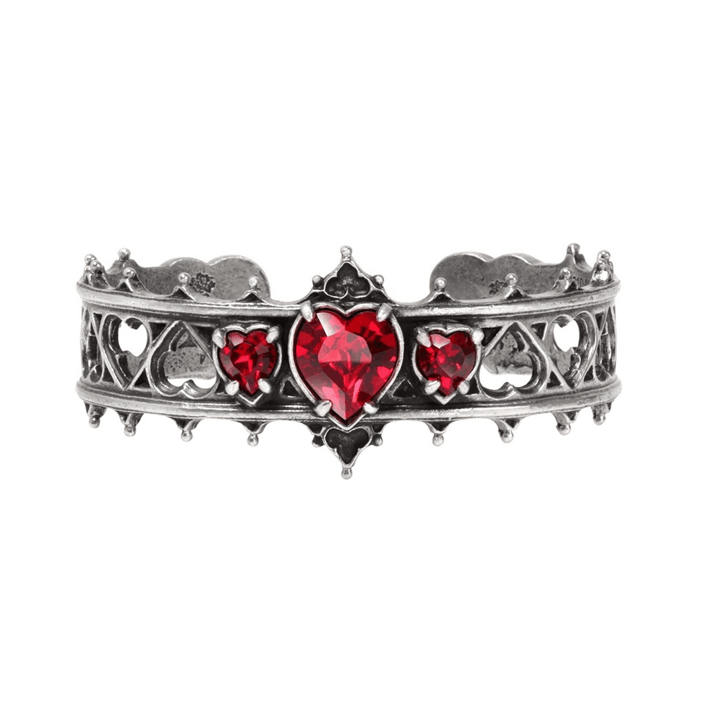 Alchemy Gothic Elizabethan Bracelet - Alchemy Gothic