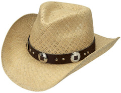 Silverado Jasper Hat - Flyclothing LLC