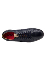 Sandro Moscoloni Maximus Sneaker - Flyclothing LLC