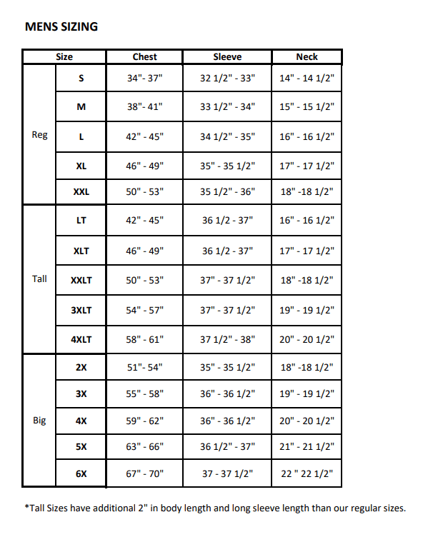 Ely Cattleman Mens S/S Chambray Snap Shirt - Ely Cattleman - Flyclothing LLC