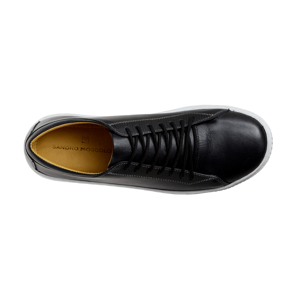 Sandro Moscoloni Men's Minh Sneakers - Flyclothing LLC