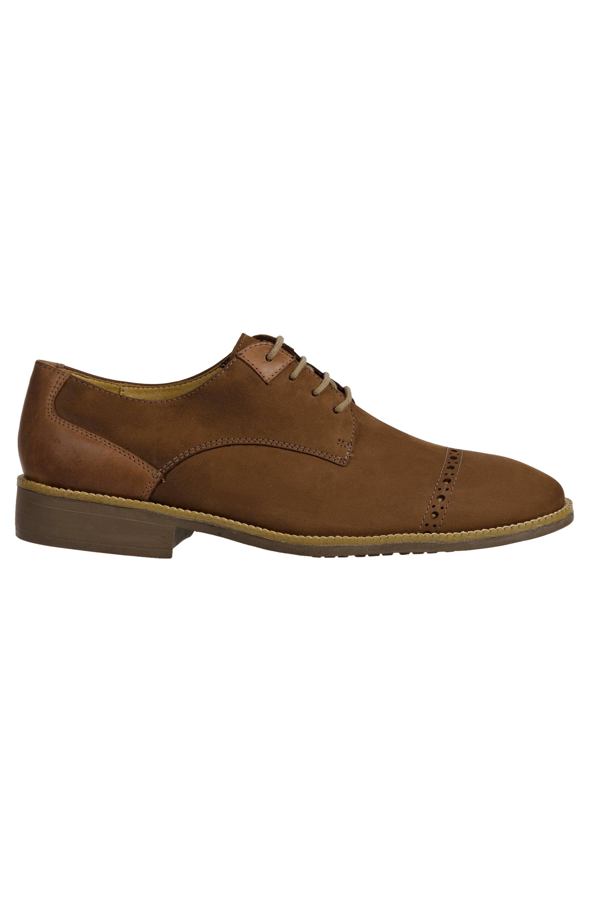 Sandro Moscoloni Percy Loafer - Flyclothing LLC