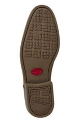 Sandro Moscoloni Percy Loafer - Flyclothing LLC