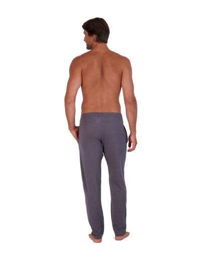 Wood Underwear iron mens tailored lounge pant - Wood Underwear - Flyclothing LLC