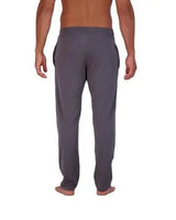 Wood Underwear iron mens tailored lounge pant - Wood Underwear - Flyclothing LLC