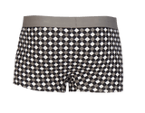 Wood Underwear bw dimension men's trunk - Flyclothing LLC