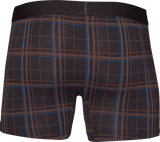 Wood Underwear arbor blitz men's boxer brief w-fly - Flyclothing LLC