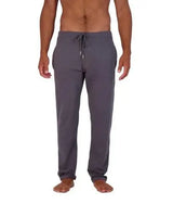 Wood Underwear iron mens tailored lounge pant - Wood Underwear - Flyclothing LLC