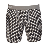 Wood Underwear bw dimension men's biker brief w-fly - Flyclothing LLC