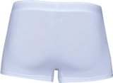 Wood Underwear white men's trunk - Wood Underwear - Flyclothing LLC