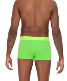 Wood Underwear jasmine men's trunk - Flyclothing LLC