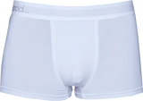 Wood Underwear white men's trunk - Wood Underwear - Flyclothing LLC