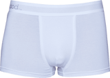 Wood Underwear white men's trunk - Flyclothing LLC