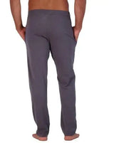 Wood Underwear iron mens tailored lounge pant - Wood Underwear - Flyclothing LLC