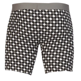 Wood Underwear bw dimension men's biker brief w-fly - Wood Underwear - Flyclothing LLC