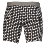 Wood Underwear bw dimension men's biker brief w-fly - Flyclothing LLC