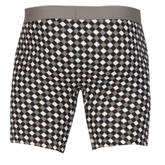 Wood Underwear bw dimension men's biker brief w-fly - Flyclothing LLC