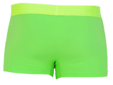 Wood Underwear jasmine men's trunk - Flyclothing LLC