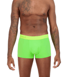Wood Underwear jasmine men's trunk - Flyclothing LLC