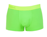 Wood Underwear jasmine men's trunk - Flyclothing LLC