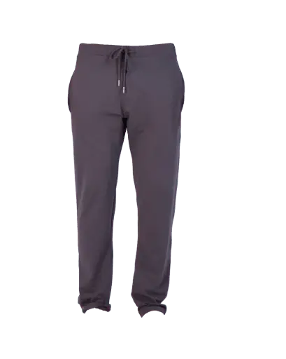 Wood Underwear iron mens tailored lounge pant - Wood Underwear - Flyclothing LLC