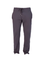 Wood Underwear iron mens tailored lounge pant - Wood Underwear - Flyclothing LLC