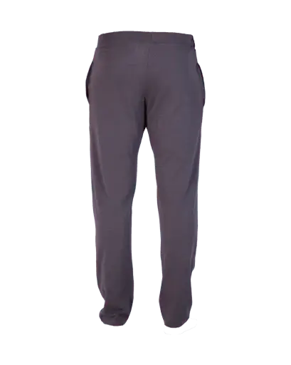 Wood Underwear iron mens tailored lounge pant - Wood Underwear - Flyclothing LLC