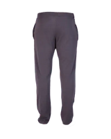 Wood Underwear iron mens tailored lounge pant - Wood Underwear - Flyclothing LLC